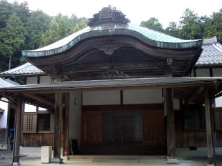 神社・仏閣-19