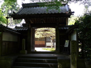 神社・仏閣-1