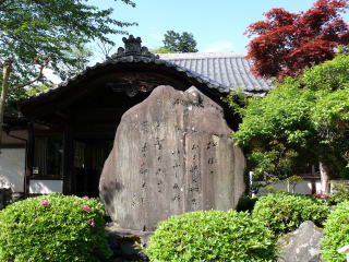 神社・仏閣-10