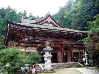 神社・仏閣-32