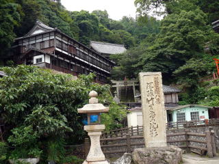 神社・仏閣-29