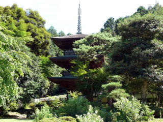 神社・仏閣-12